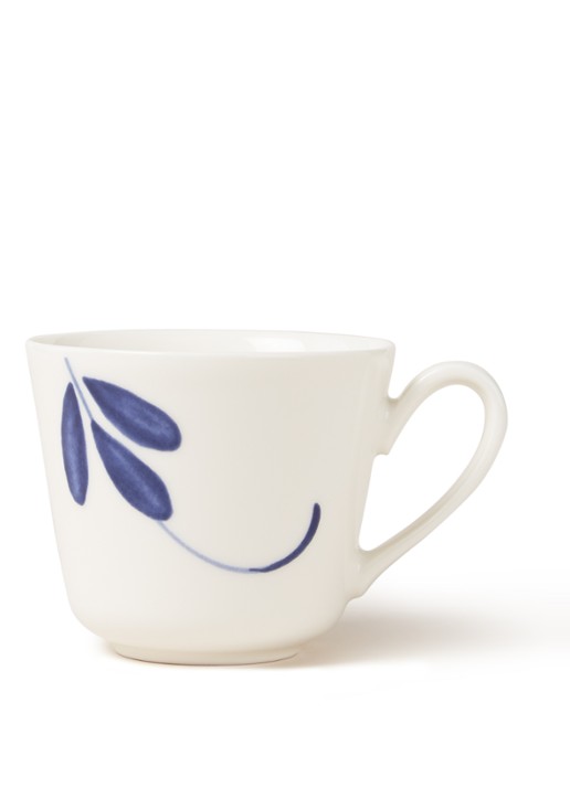 Villeroy & Boch Vieux Luxembourg Brindille espressokopje 10 cl