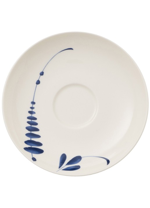Villeroy & Boch Vieux Luxembourg Brindille schotel 14 cm