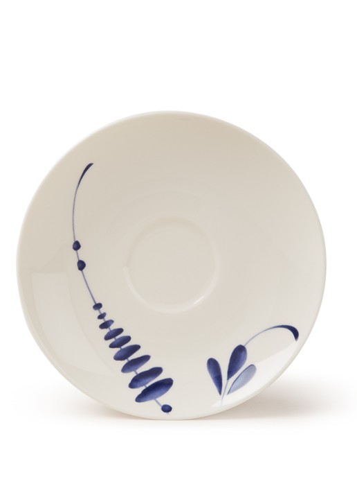 Villeroy & Boch Vieux Luxembourg Brindille schotel 14 cm