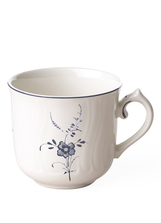 Villeroy & Boch Vieux Luxembourg espressokopje 10 cl