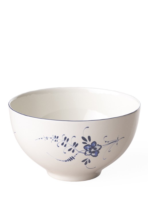 Villeroy & Boch Vieux Luxembourg kom 13 cm