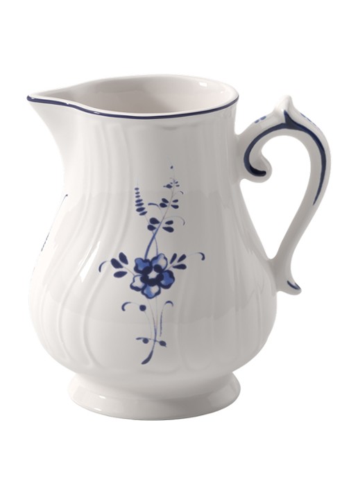 Villeroy & Boch Vieux Luxembourg melkkan 0,3 liter