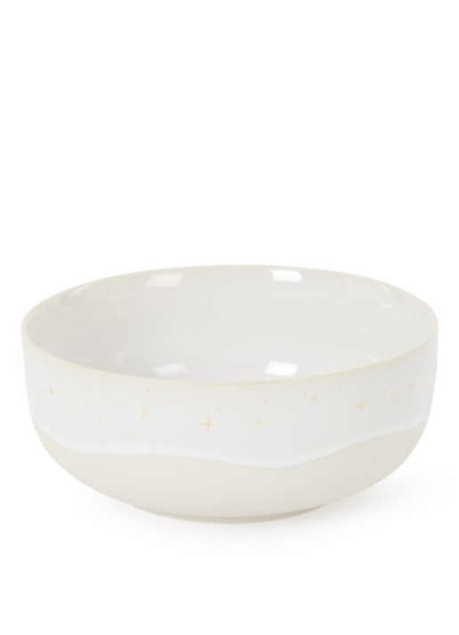 Villeroy & Boch Winter Glow kom 15 cm