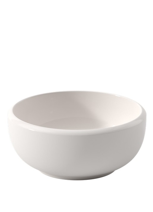 Villeroy & Boch With Love dipschaal 8 cm