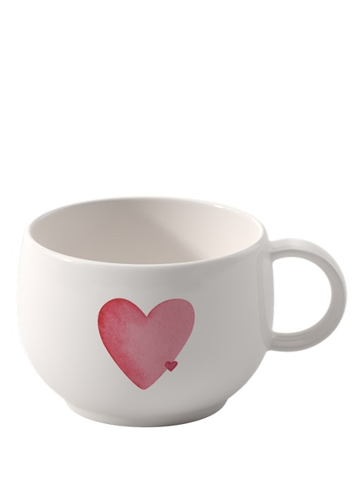 Villeroy & Boch With Love espressokopje