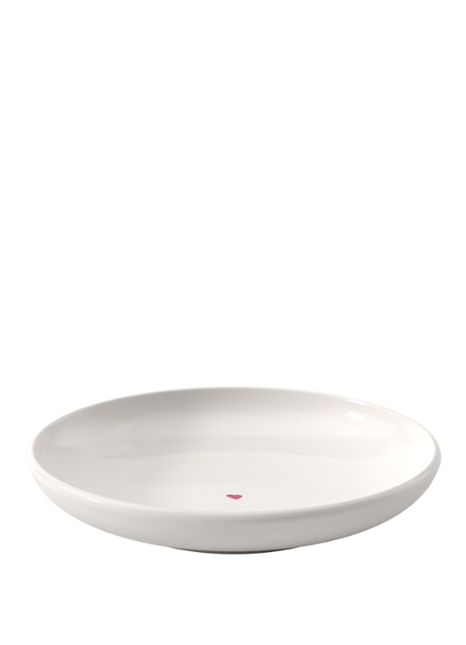 Villeroy & Boch With Love gebaksbordje 16 cm