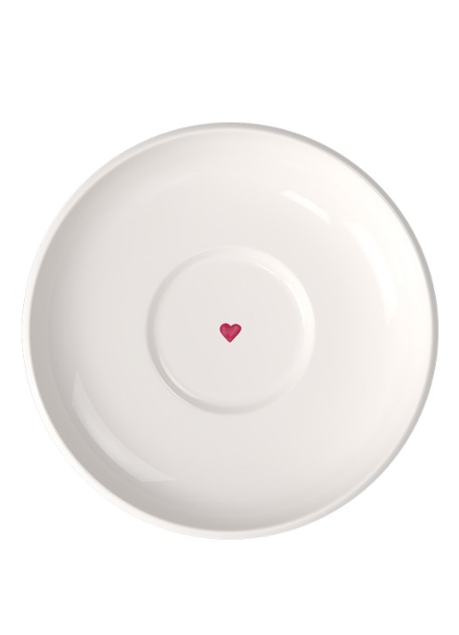 Villeroy & Boch With Love schotel 12 cm