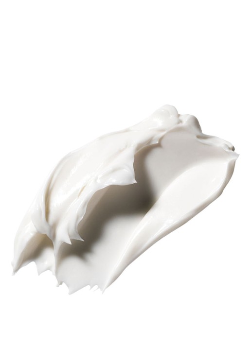 Virtue Curl Leave-In Butter - leave-in conditioner voor krullen - detail 2 undefined