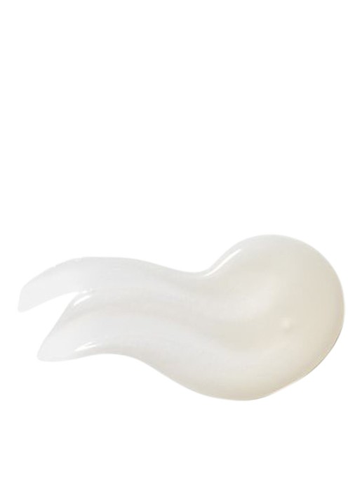 Virtue Curl Shampoo - shampoo voor krullen - detail 3 undefined