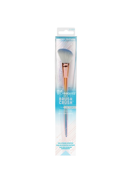 Virtue Flourish Density Booster - hoofdhuid serum - voorkant 2 undefined