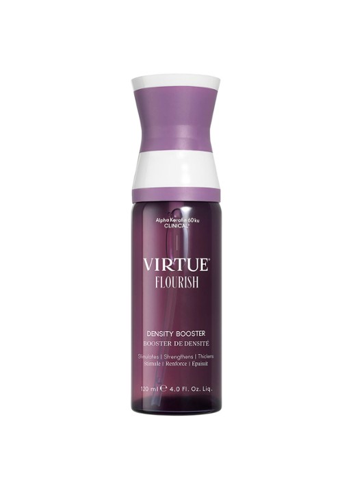 Virtue Flourish Density Booster - hoofdhuid serum - detail 3 undefined