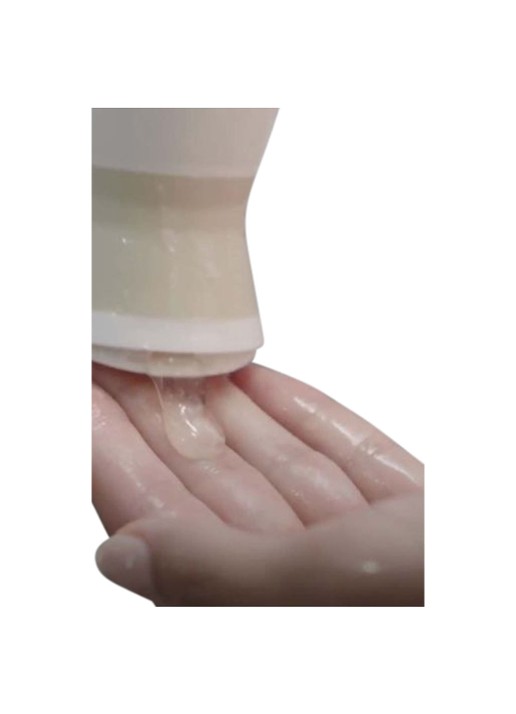 Virtue Full Shampoo - volume shampoo - detail 3 undefined