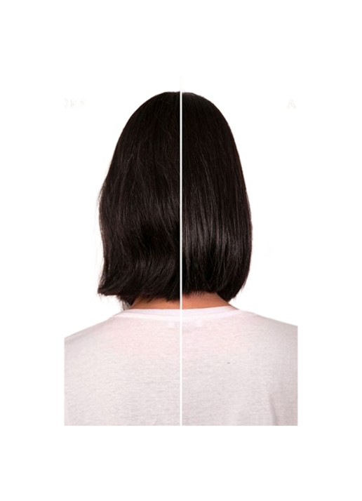 Virtue Full Shampoo - volume shampoo - detail 5 undefined