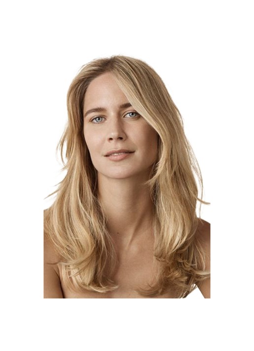 Virtue Purifying Leave-in Conditioner - detail 3 undefined