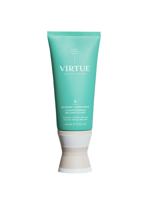 Virtue Recovery Conditioner - herstellende conditioner