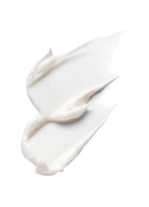 Virtue Scalp Remedy Conditioner - voorkant 2 undefined