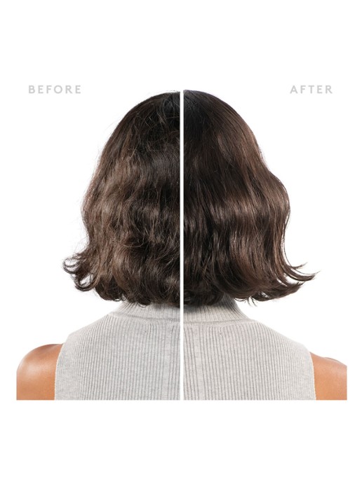 Virtue Scalp Remedy Shampoo - detail 3 undefined