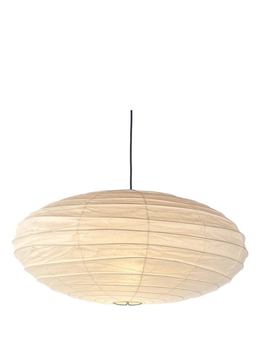 Vitra Akari 50EN hanglamp
