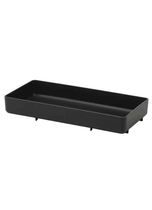 Vitra Chap dienblad