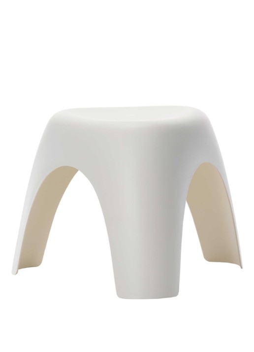 Vitra Elephant Stool kruk 37 cm