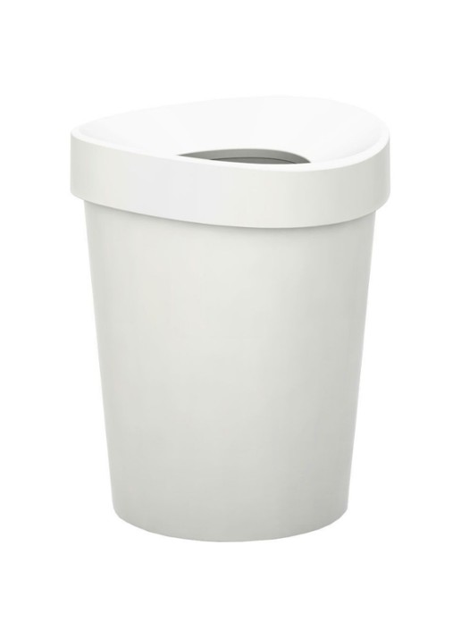 Vitra Happy Bin prullenbak
