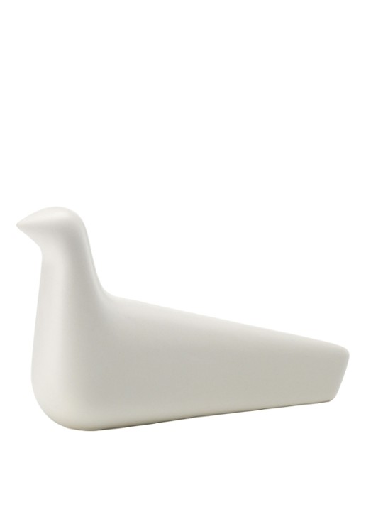 Vitra L'oiseau decoratie