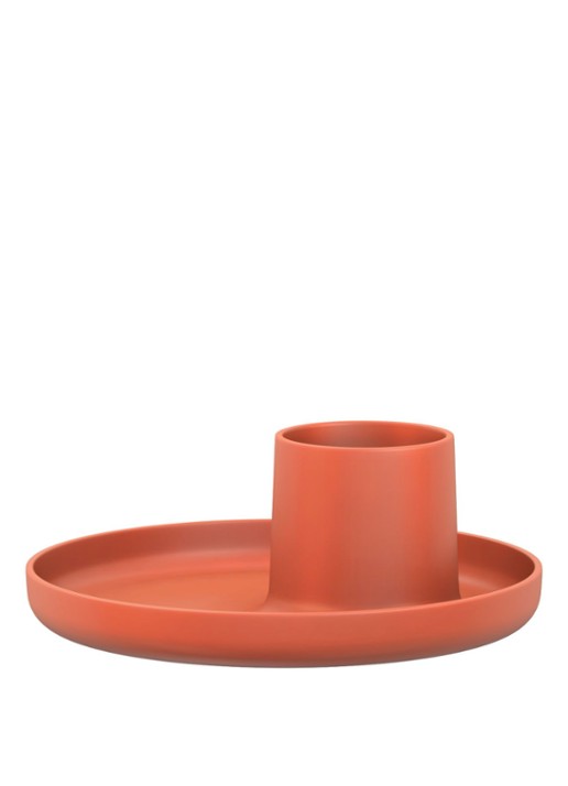 Vitra O-Tidy pennenbakje
