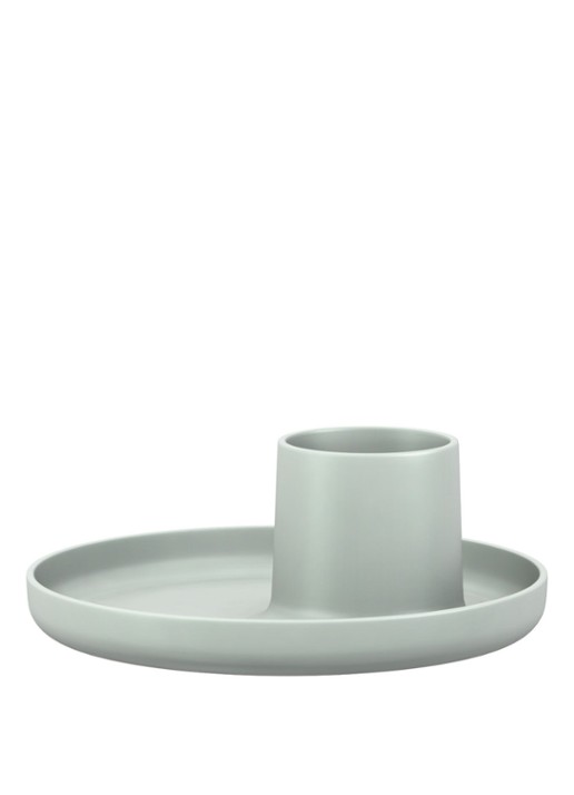 Vitra O-Tidy pennenbakje