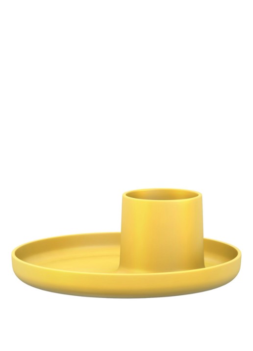Vitra O-Tidy pennenhouder Ø22 cm