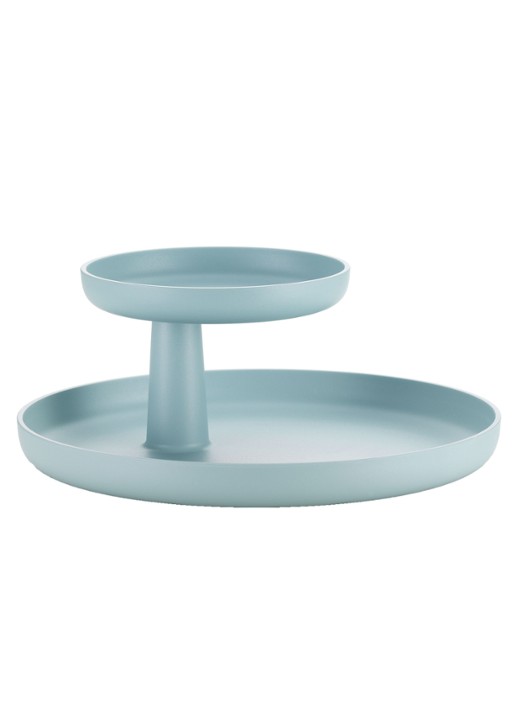Vitra Rotary Tray dienblad etagere