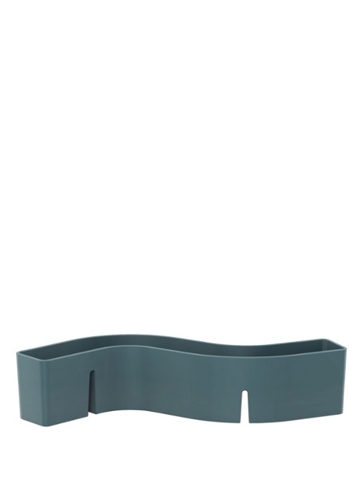 Vitra S-Tidy pennenbakje