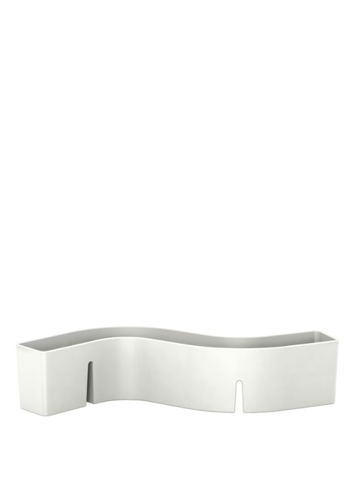 Vitra S-Tidy pennenbakje