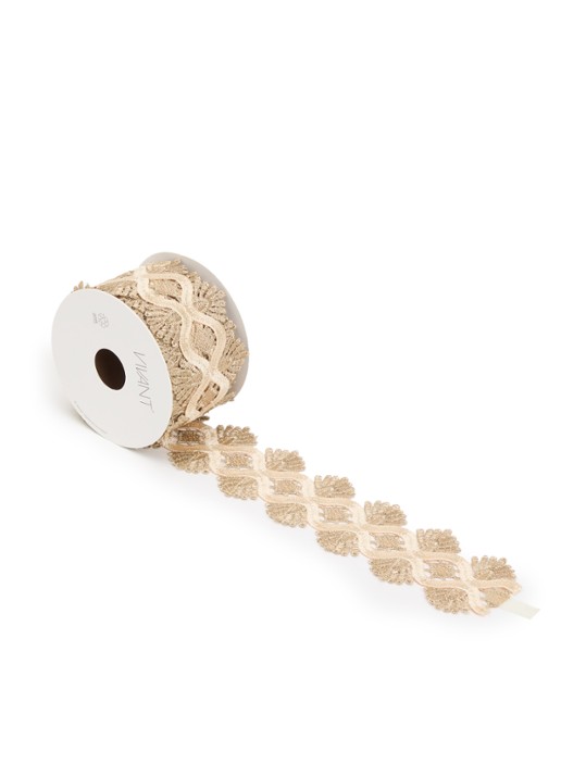 Vivant Fanessa lint 3,3 meter x 60 mm
