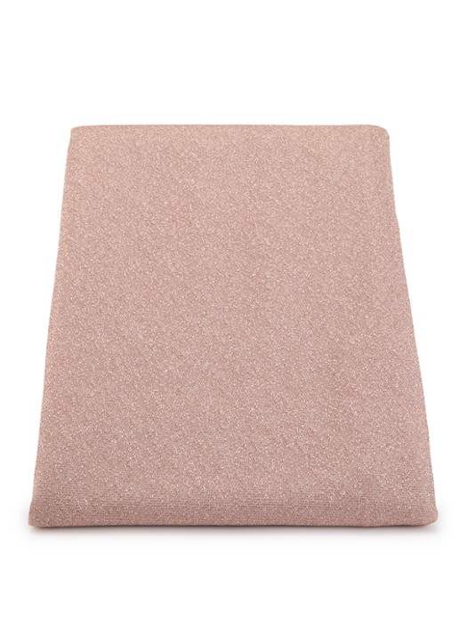 Vivant Glorious tafelloper 3 meter x 150 cm