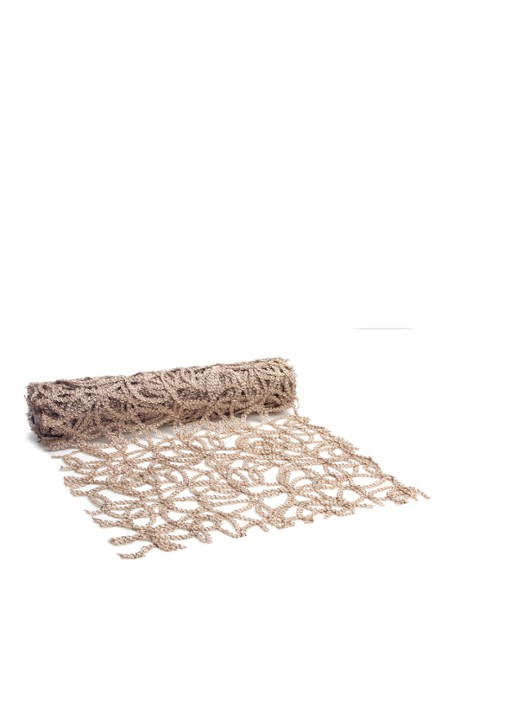 Vivant Grandi tafelloper 2,5 meter x 28 cm