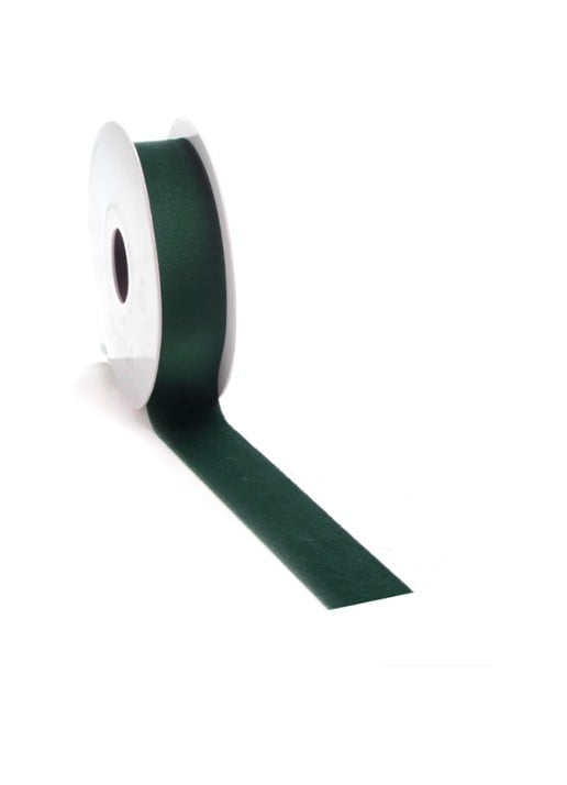 Vivant Velvet Deluxe lint 5 meter x 25 mm