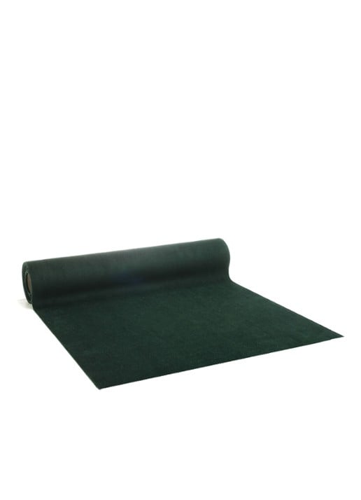 Vivant Velvet Deluxe tafelloper 28 x 250 cm