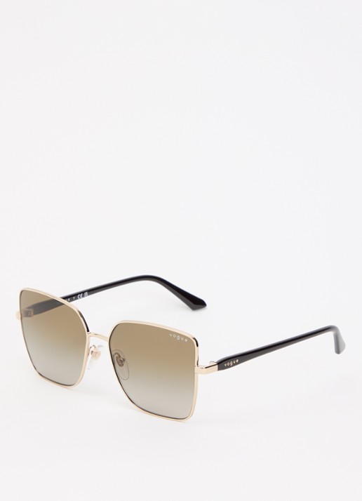 VOGUE Butterfly zonnebril VO4199S