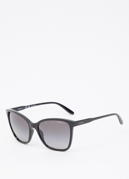 VOGUE Butterfly zonnebril VO5520S