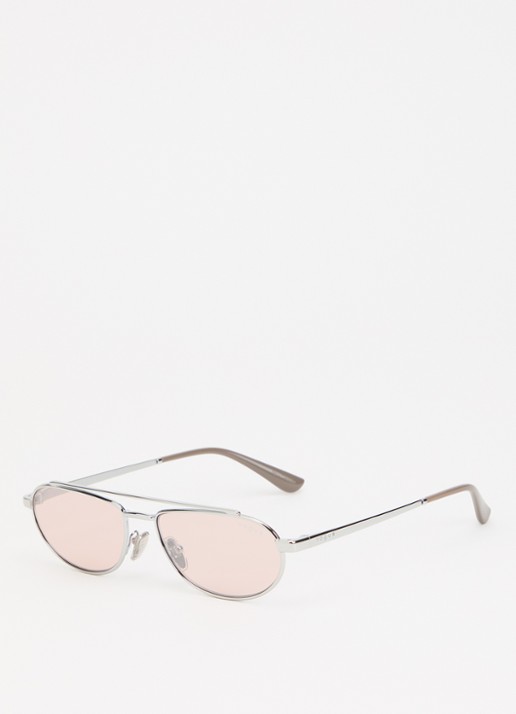 VOGUE Piloten zonnebril VO4371S