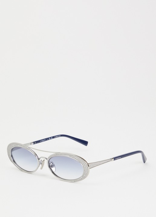 VOGUE Retro zonnebril VO4348SB
