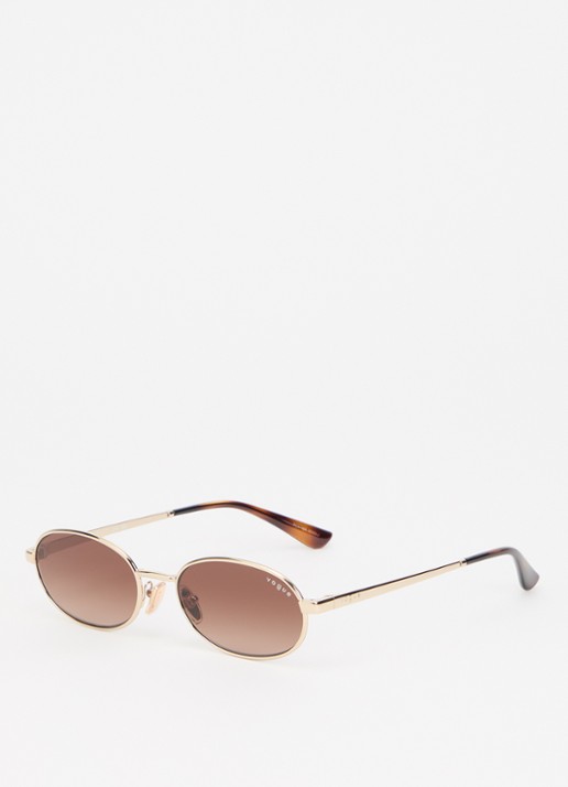 VOGUE Retro zonnebril VO4353S