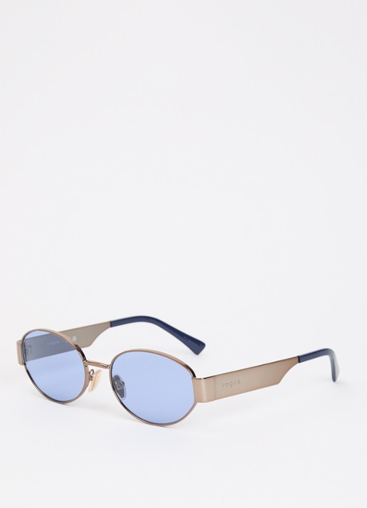 VOGUE Retro zonnebril VO4362S