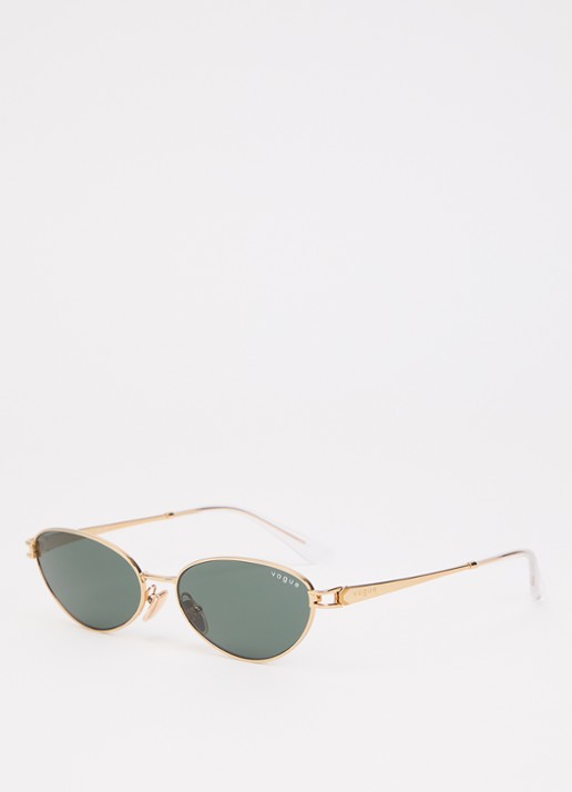 VOGUE Retro zonnebril VO4369S