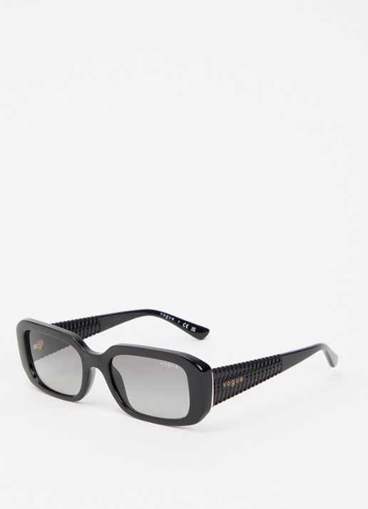 VOGUE Retro zonnebril VO5565S