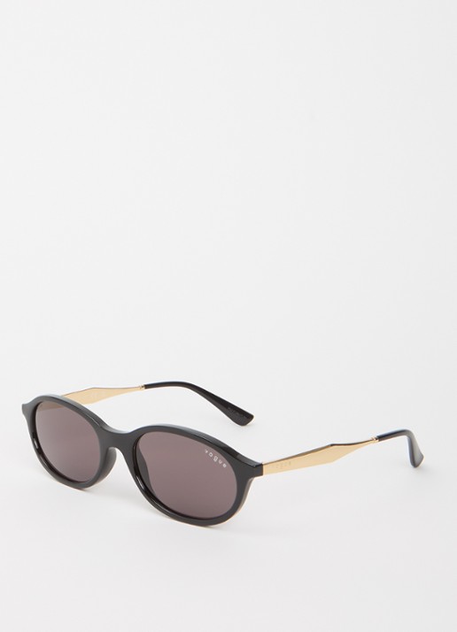 VOGUE Retro zonnebril VO5625S