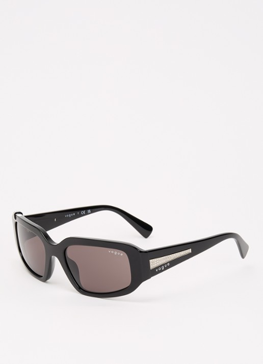 VOGUE Retro zonnebril VO5688SB