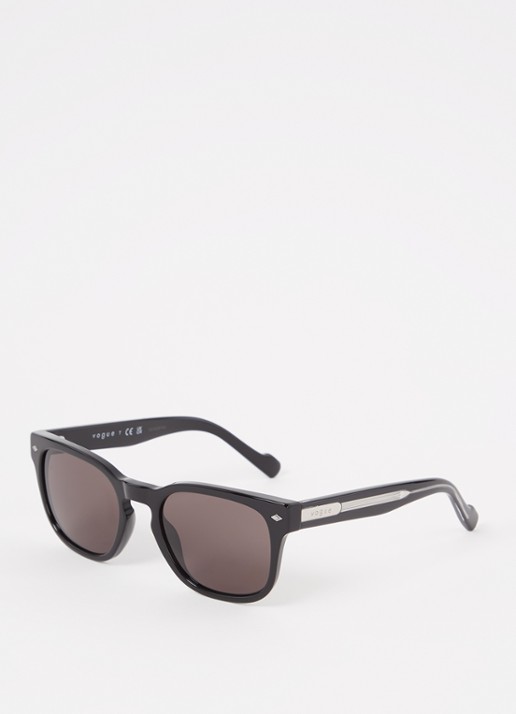 VOGUE Wayfarer zonnebril VO5571S