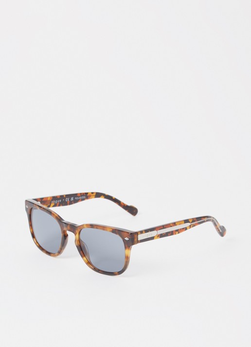 VOGUE Zonnebril gepolariseerd VO5571S