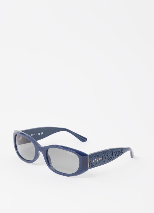 VOGUE Zonnebril VO5525S